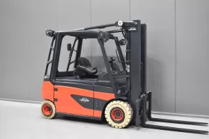 52563 - 0