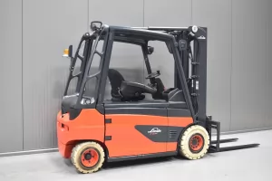 52563 - 2