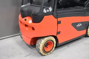 52563 - 6
