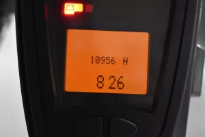 52563 - 8