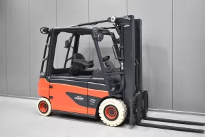52564 - 0