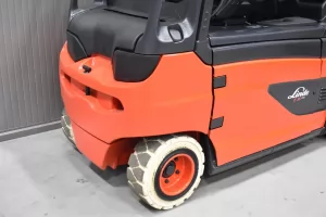 52564 - 6