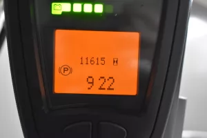 52564 - 8