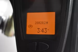 52574 - 8