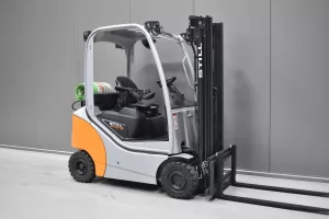 52598 - 0