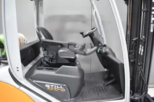 52598 - 3