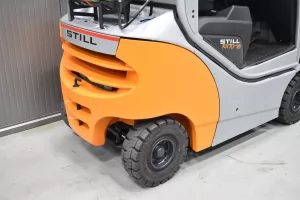 52598 - 6