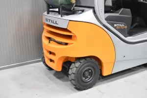 52601 - 6