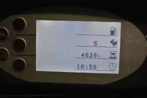 52601 - 8