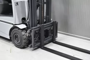52602 - 4