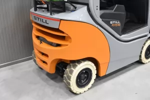 52626 - 6