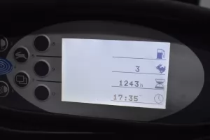 52626 - 8