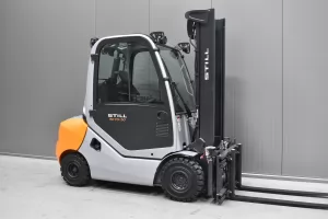 52664 - 0