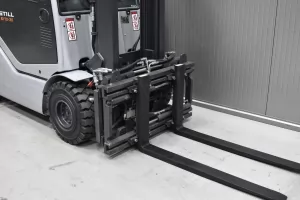 52664 - 4