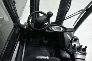52664 - 5