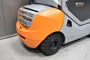 52664 - 6