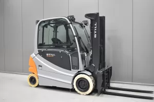 52673 - 0