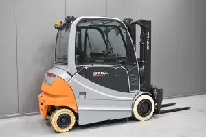 52673 - 2