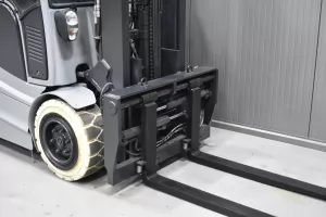 52673 - 4