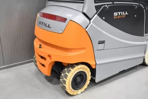 52673 - 6