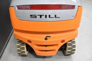 52673 - 7