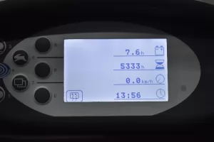 52673 - 8