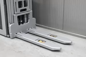 52685 - 3