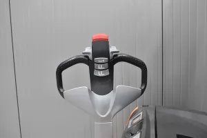 52685 - 4