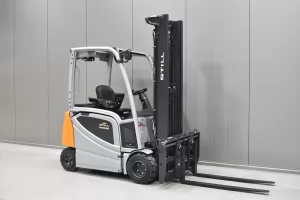 52690 - 0