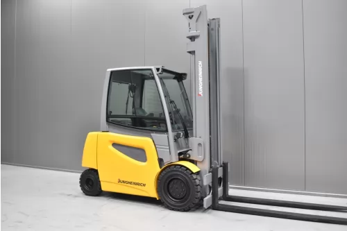 52781 JUNGHEINRICH EFG 540 ks