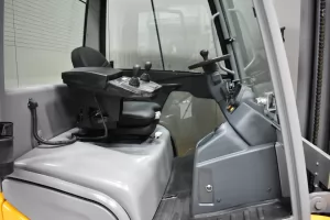 52786 - 3