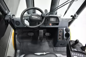 52786 - 5