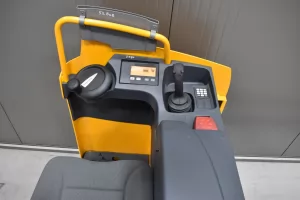 52808 - 3