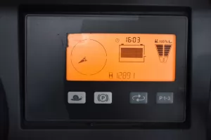 52808 - 7