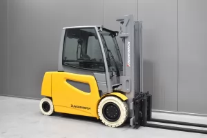 52822 - 0