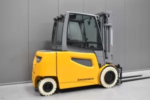 52822 - 2