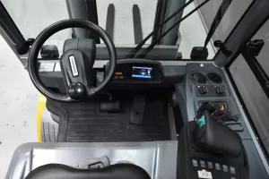 52822 - 5