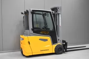 52835 - 2