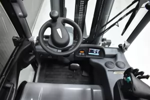52835 - 5