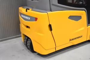 52835 - 6