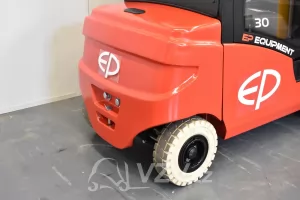 52863 - 6