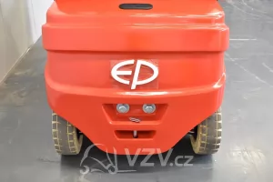 52863 - 7