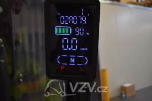 52863 - 8
