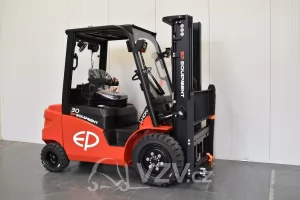 52864 - 1