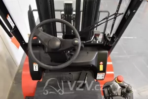 52864 - 5
