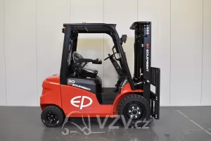 52865 - 0