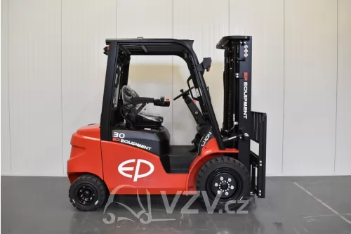 52865 EP EFL 303S