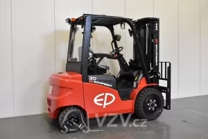 52865 - 2