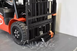 52865 - 4