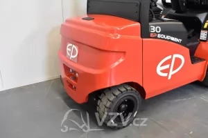 52865 - 6